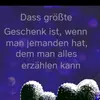 dave jähnke - @davejhnke - TikTok
