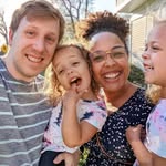 David Jahnke - @dave_jahnke - Instagram