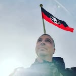 David Jahnke - @david.jahnke.35 - Instagram