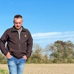 David Jähnke - @jahnkedave - Instagram