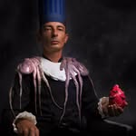 David Jahnke - @chefdavidjahnke - Instagram
