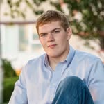 David Jahnke - @davidjahnke1 - Instagram