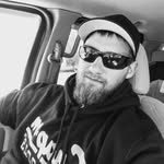 David Jahnke - @david_jahnke96 - Instagram