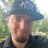David Jahnke - @david.j3671 - TikTok