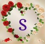 Janki Dave - Facebook