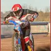 Dave - @davejamieson1 - TikTok