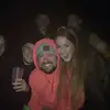 Dave Jamieson101 - @princeofpineapples - TikTok