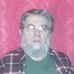 Dave Jamieson - Facebook