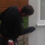 Dave jamieson - @davejamiesonlover - Instagram