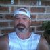 Dave Jamieson - Facebook