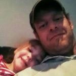 Dave Jamieson - @bricky38.dj - Instagram