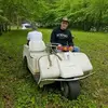 Dave Jamieson - @dave.jamieson6 - TikTok