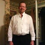 Dave Jamieson - @davidjamieson63 - Instagram