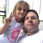 Dave Jamieson - @dave.jamieson2018 - Instagram