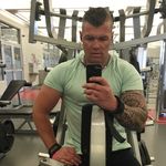 Dave Jamieson - @jamieson7593 - Instagram
