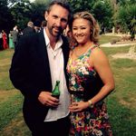 Dave Jamieson - @dave.jamieson - Instagram