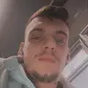 dave jamieson - @dave.jamieson7 - TikTok