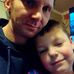 Dave Jamieson - Facebook