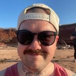 Dave Jamieson - @mywifenowdav - Instagram