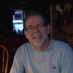 Dave Jamieson - @dave.jamieson.334 - Instagram