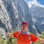 Dave Jamieson - @bumpsetdave - Instagram