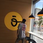 Dave Jamieson - @tacossnacksnheartattacks - Instagram