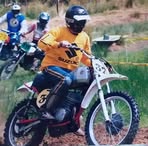 Dave Jamieson - Facebook