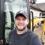 Dave Jamieson - @dave.jamieson.77 - Instagram