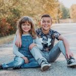 Dave jamieson - @jamieson7915 - Instagram