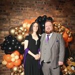 Dave Jamieson - @davejamieson88 - Instagram
