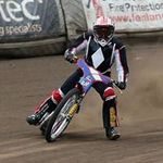 Dave Jamieson - @davidjamieson2 - Instagram