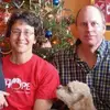 Dave Jamieson - @dave.jamieson - TikTok