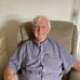 Dave Jamieson - Facebook