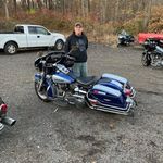 Dave Jamieson - @dave.jamieson.503 - Instagram