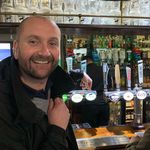 Dave Jamieson - @dave.jam73 - Instagram