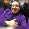 Dave Jamieson - @dave_new_assassin - TikTok