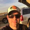 Dave Jamieson  - @davenahanni1968 - TikTok