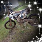 Dave Marc Jamieson - @hillbillyjamieson - Instagram