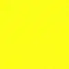 davejamieson301 - @davejamieson301 - TikTok