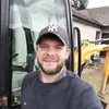 davejamieson31 - @davejamieson31 - TikTok