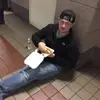 davejamieson562 - @davejamieson562 - TikTok