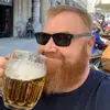 davejamieson7 - @davejamieson7 - TikTok