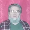 davejamieson895 - @davejamieson895 - TikTok