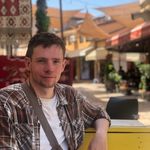 david jamieson - @davejamieson - Instagram
