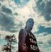 David Jamieson - Facebook