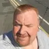 David Jamieson - @davejamieson12 - TikTok