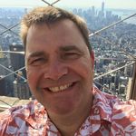 Greg Ballard - @dave.jamieson.904 - Instagram