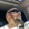 Jamieson Dave - @jamiesondave - TikTok