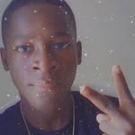 Dave 031 - @davejaques031 - Instagram
