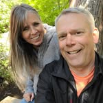 Dave Jaques - @dbjaques70 - Instagram
